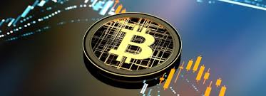 Exploring the Future of Financial Independence Crypto Trading Models Exploring the Future of Financial Independence Crypto Trading Models