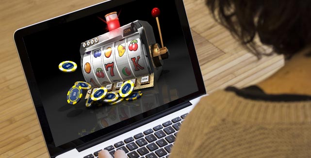 Exploring the Popularity of Poker Tournaments in Bangladesh 3