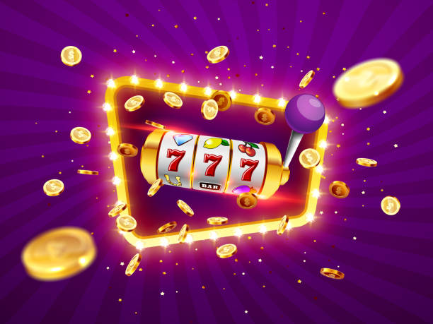 Exploring the Popularity of Poker Tournaments in Bangladesh 3