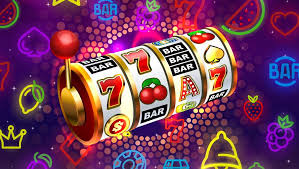 Exploring the Top Casino Game Providers in India 3 Exploring the Top Casino Game Providers in India 3