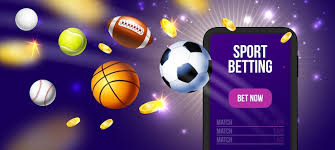 How to 1xbet скачать Your Ultimate Guide