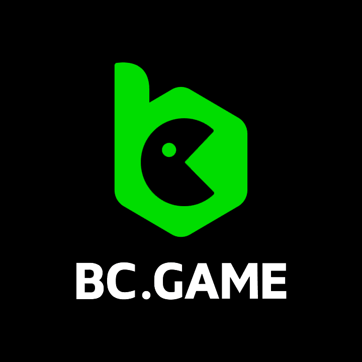 How to Easily Complete Your BC Game Registration 23