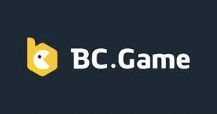 How to Easily Complete Your BC Game Registration 23