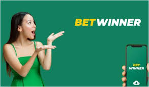 How to Navigate Through BetWinner Registration How to Navigate Through BetWinner Registration