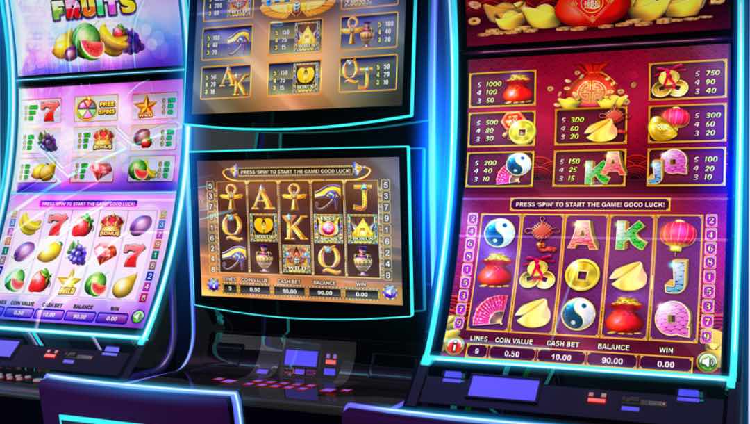 How to Play Live Blackjack on Mobile in Kazakhstan 5 How to Play Live Blackjack on Mobile in Kazakhstan 5