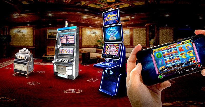How to Play Live Blackjack on Mobile in Kazakhstan 5 How to Play Live Blackjack on Mobile in Kazakhstan 5