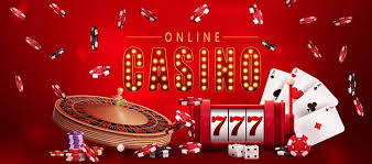 I migliori casinò senza documenti gioca in modo facile e veloce! I migliori casinò senza documenti gioca in modo facile e veloce!