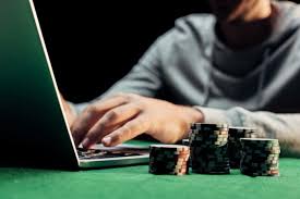 I migliori casinò senza documenti gioca in modo facile e veloce! I migliori casinò senza documenti gioca in modo facile e veloce!