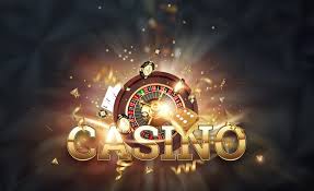 Lucky Star 777 India Play and Win Online 10