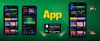Lucky Star 777 India Play and Win Online 10