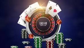 Lucky Star 777 India Play and Win Online 10