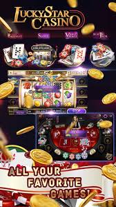 Lucky Star Casino Claim Bonuses 18 Lucky Star Casino Claim Bonuses 18