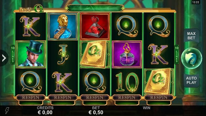 Lucky Star Casino Claim Bonuses 18 Lucky Star Casino Claim Bonuses 18
