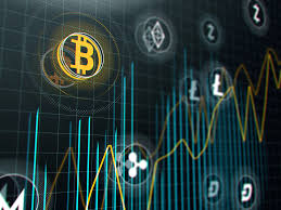 Mastering the Art of Trading Crypto Charts 0