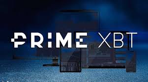 Maximizing Your Profits with Trader PrimexBT Maximizing Your Profits with Trader PrimexBT