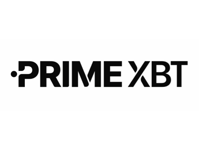 Maximizing Your Profits with Trader PrimexBT Maximizing Your Profits with Trader PrimexBT