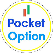 Pocket Option Пополнение Счета Полный Гид по Депозитам