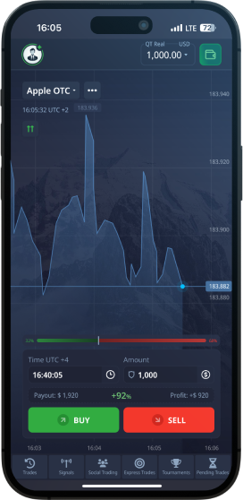 Pocket Option Пополнение Счета Полный Гид по Депозитам