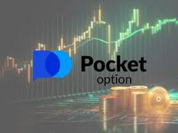 Pocket Option Пополнение Счета Полный Гид по Депозитам