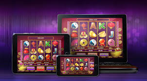 Protecting Your Personal Information on Casino Apps 1