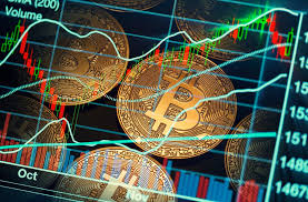 Revolutionizing the Future of Finance Crypto Trading Platform AI Revolutionizing the Future of Finance Crypto Trading Platform AI