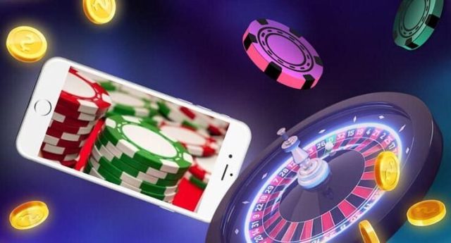Saturnbet’da o‘ynash orqali eng katta bonuslar va yutuqlarni qo‘lga kiriting! 6 Saturnbet’da o‘ynash orqali eng katta bonuslar va yutuqlarni qo‘lga kiriting! 6