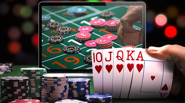 Slot o‘yinlarining turli mavzulari sizga 1 Slot o‘yinlarining turli mavzulari sizga 1
