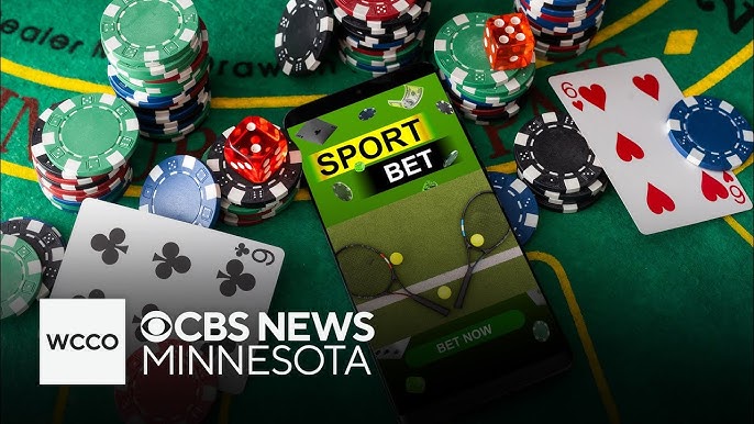 Sports betting sites with cash 1