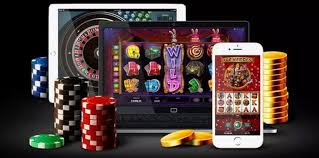 The Best Casino Apps for Playing Poker in Pakistan 14 The Best Casino Apps for Playing Poker in Pakistan 14