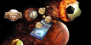 The Best Mobile Betting Apps for Online Sports 9 The Best Mobile Betting Apps for Online Sports 9