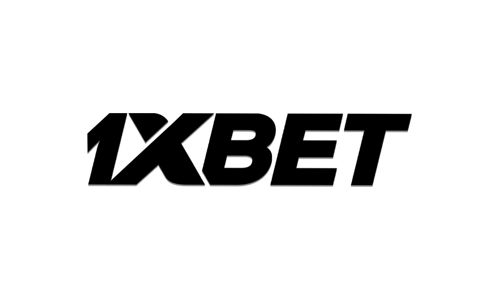 The Thrilling World of Sports Betting An In-Depth Guide The Thrilling World of Sports Betting An In-Depth Guide
