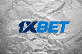 The Thrilling World of Sports Betting An In-Depth Guide The Thrilling World of Sports Betting An In-Depth Guide