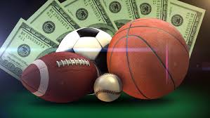 The Ultimate Guide to Online Sportsbooks