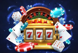 Top Tips for Responsible Gambling at Online Casinos in Bangladesh 16 Top Tips for Responsible Gambling at Online Casinos in Bangladesh 16