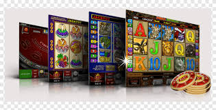 Top Tips for Responsible Gambling at Online Casinos in Bangladesh 16 Top Tips for Responsible Gambling at Online Casinos in Bangladesh 16