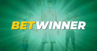 Удобные и безопасные métodos de pagamento Betwinner для игроков Удобные и безопасные métodos de pagamento Betwinner для игроков