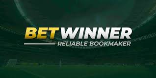 Удобные и безопасные métodos de pagamento Betwinner для игроков Удобные и безопасные métodos de pagamento Betwinner для игроков