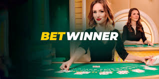 Удобные и безопасные métodos de pagamento Betwinner для игроков Удобные и безопасные métodos de pagamento Betwinner для игроков