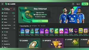 Understanding BC Fun Legal Your Guide to Responsible Gaming