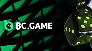 Understanding BC Fun Legal Your Guide to Responsible Gaming