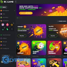Understanding BC Fun Legal Your Guide to Responsible Gaming