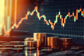Understanding Crypto Trading Open Interest A Complete Guide
