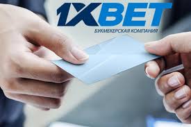 Understanding Online Bet A Comprehensive Guide