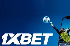 Understanding Online Bet A Comprehensive Guide