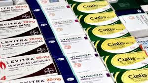 Understanding the Benefits and Uses of Prozac Γενόσημο
