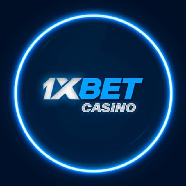 Understanding Why 1xbet is Legal in India 2 Understanding Why 1xbet is Legal in India 2