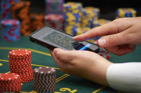 Unlock Big Wins with Lucky Star No Deposit Bonus! Unlock Big Wins with Lucky Star No Deposit Bonus!