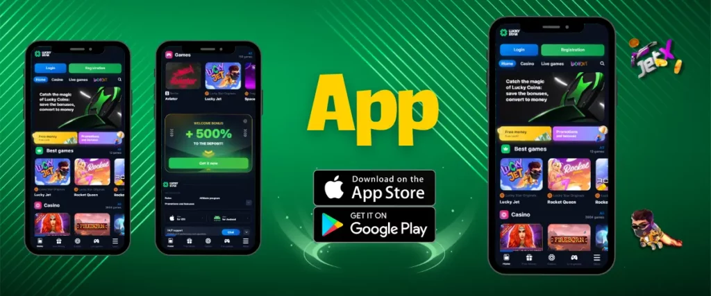 Unlock Big Wins with Lucky Star No Deposit Bonus! Unlock Big Wins with Lucky Star No Deposit Bonus!