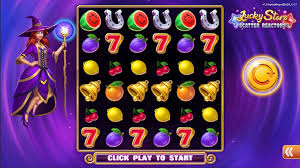 Unlock Big Wins with Lucky Star No Deposit Bonus! Unlock Big Wins with Lucky Star No Deposit Bonus!