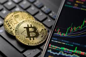 Unlocking Financial Future Crypto Trading AI Solutions